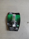 Bombilla Halógena 32514 H4 60/55W - VALEO