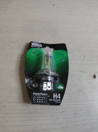 Bombilla Halógena 32514 H4 60/55W - VALEO