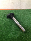 Bobina Encendido NGK U5015 48042