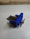 Tornillo de banco para carpintería - IRWIN