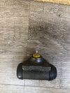 Cilindro Freno Brembo A12571
