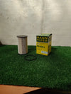 MANN-FILTER PU 825 X GRUPO VAG