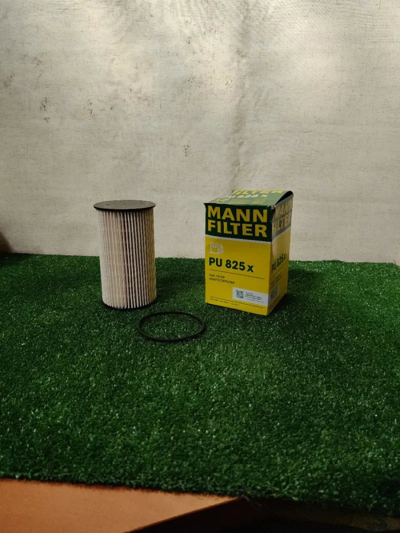 MANN-FILTER PU 825 X GRUPO VAG