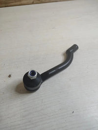 Rótula barra de acoplamiento 34755 - FEBI BILSTEIN
