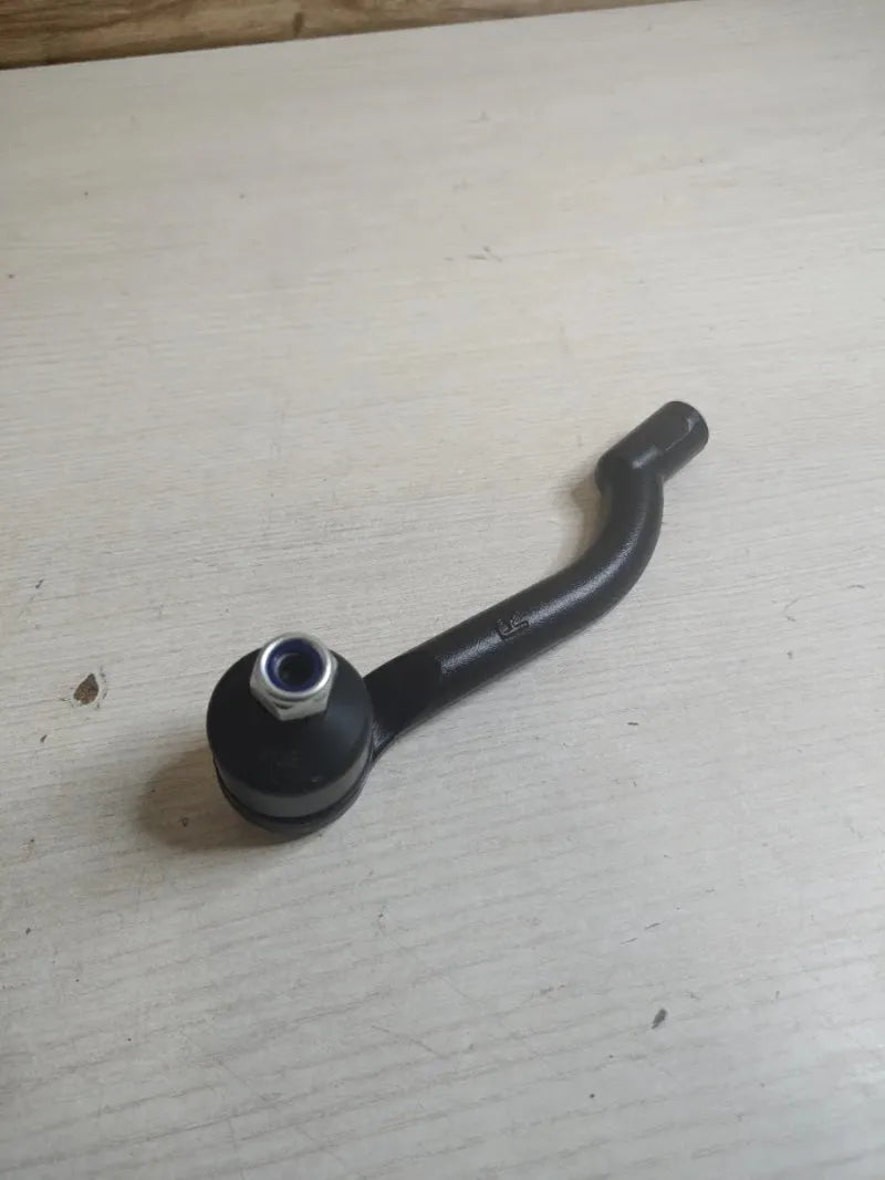 Rótula barra de acoplamiento 34755 - FEBI BILSTEIN