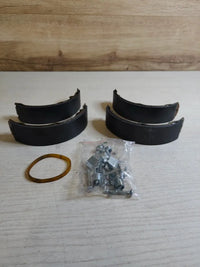 Zapatas de Freno S 23 579 - BREMBO