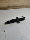 Cilindro Embrague Coche Negro