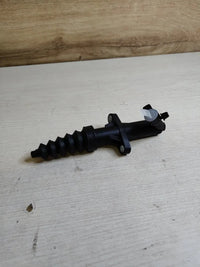 Cilindro Embrague Coche Negro