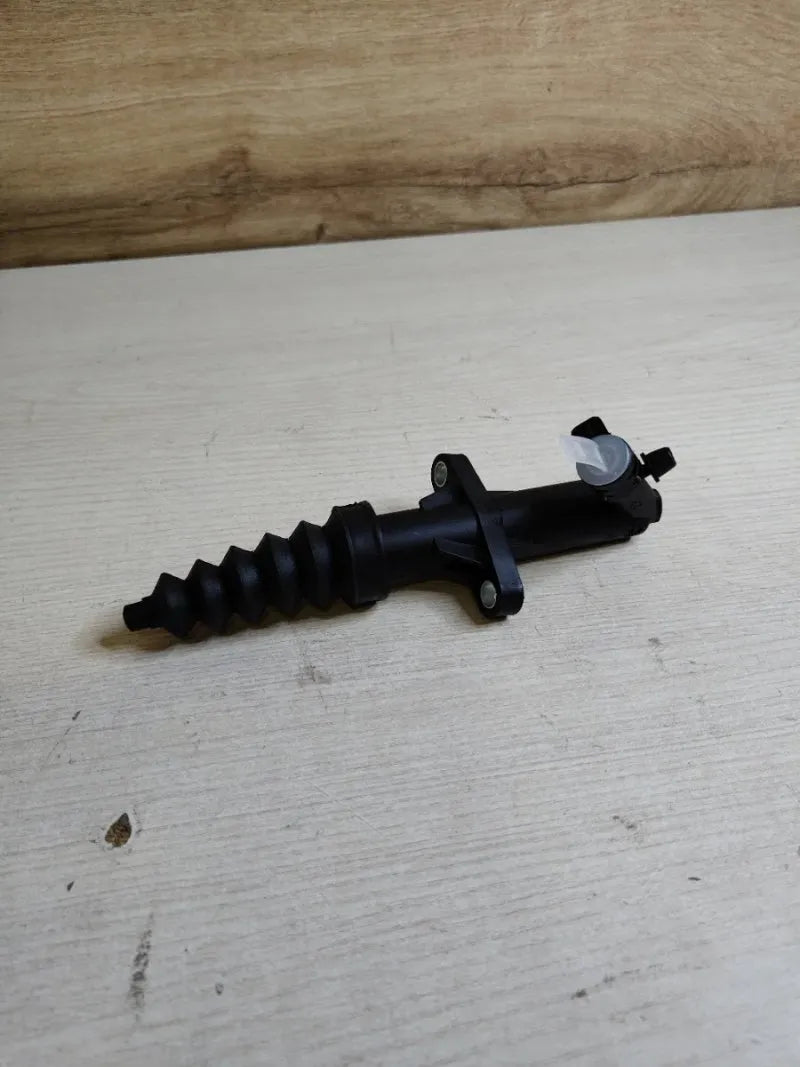 Cilindro Embrague Coche Negro