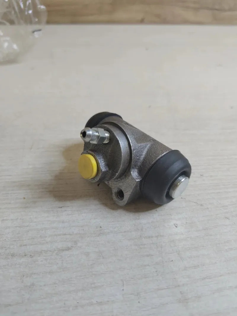 Cilindro de freno A 12 312 - BREMBO