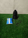 Kit Guardapolvo Junta Homocinética SKF