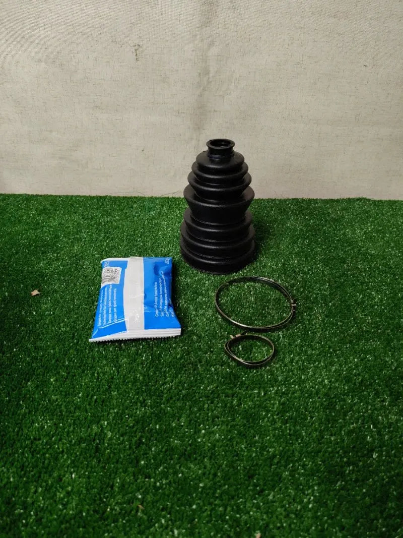 Kit Guardapolvo Junta Homocinética SKF