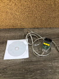 DCAN K+ d Can Cable k+d Can Cable Ediabas OBD Swit