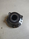 Juego de cojinete de rueda 26377 - FEBI BILSTEIN