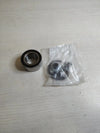 Kit de Rodamientos para Rueda VKBA 1358 - SKF