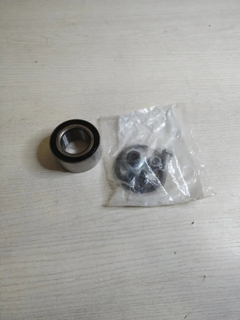 Kit de Rodamientos para Rueda VKBA 1358 - SKF