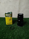 MANN-FILTER WK 720/2 x Filtro de combustible