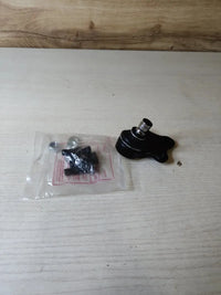 Rótula de suspensión coche VKDS 313005 - SKF