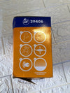 Filtro Combustible Millard MF 39406