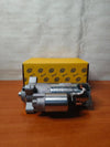 Motor de arranque HELLA 12V 2,2kV