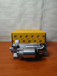 Motor de arranque HELLA 12V 2,2kV