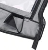 Soft Top Ventanas Traseras Bestop 51197-35 Jeep