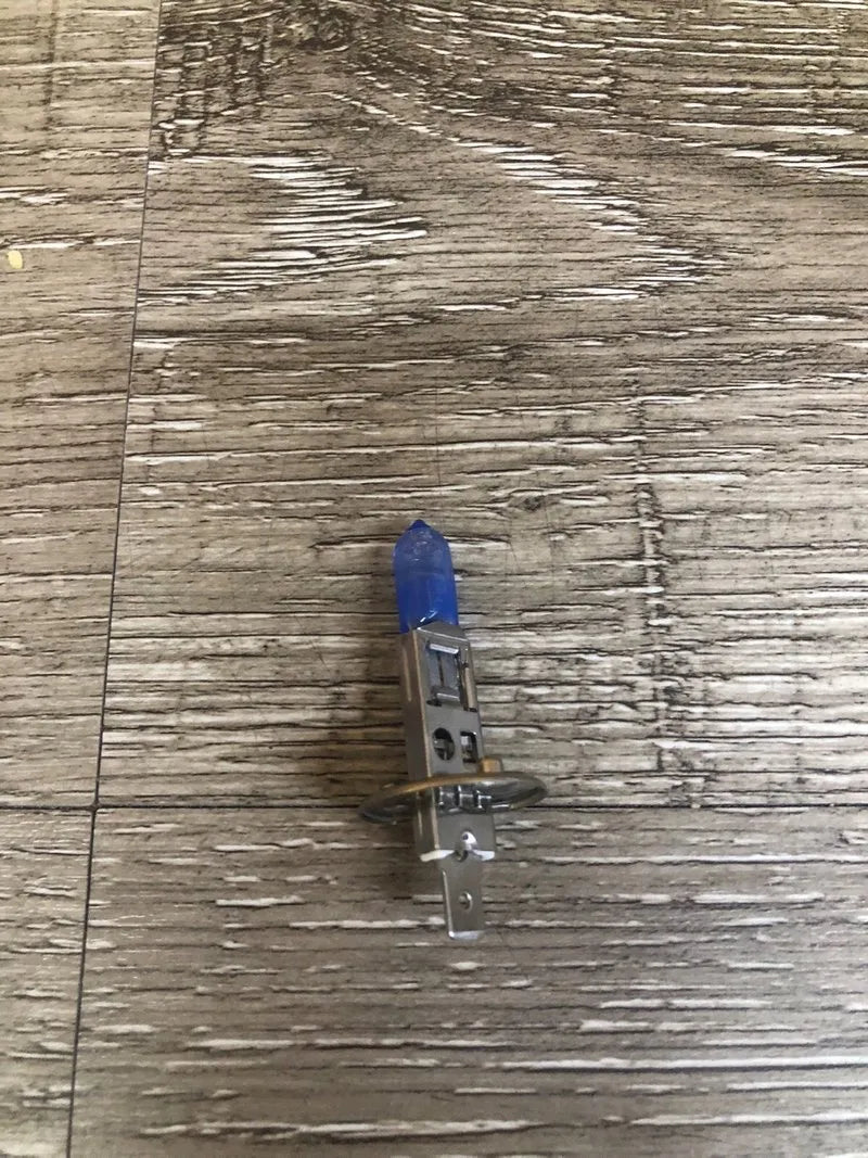 Bombilla OSRAM H1 COOL BLUE INTENSE 55W