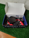 Kit Xenon HID 35W Balastros Digitales