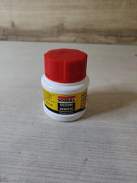 Removedor de Silicona - SOUDAL