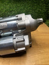 HELLA 8EA 012 526-141 Motor de arranque