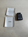 OBD Bluetooth inteligente - EXZA HHOBD
