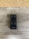 Interruptor Elevalunas Golf Mk7 KASturbo