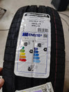 Neumático 205/70 R15C 106/104R - CONTINENTAL