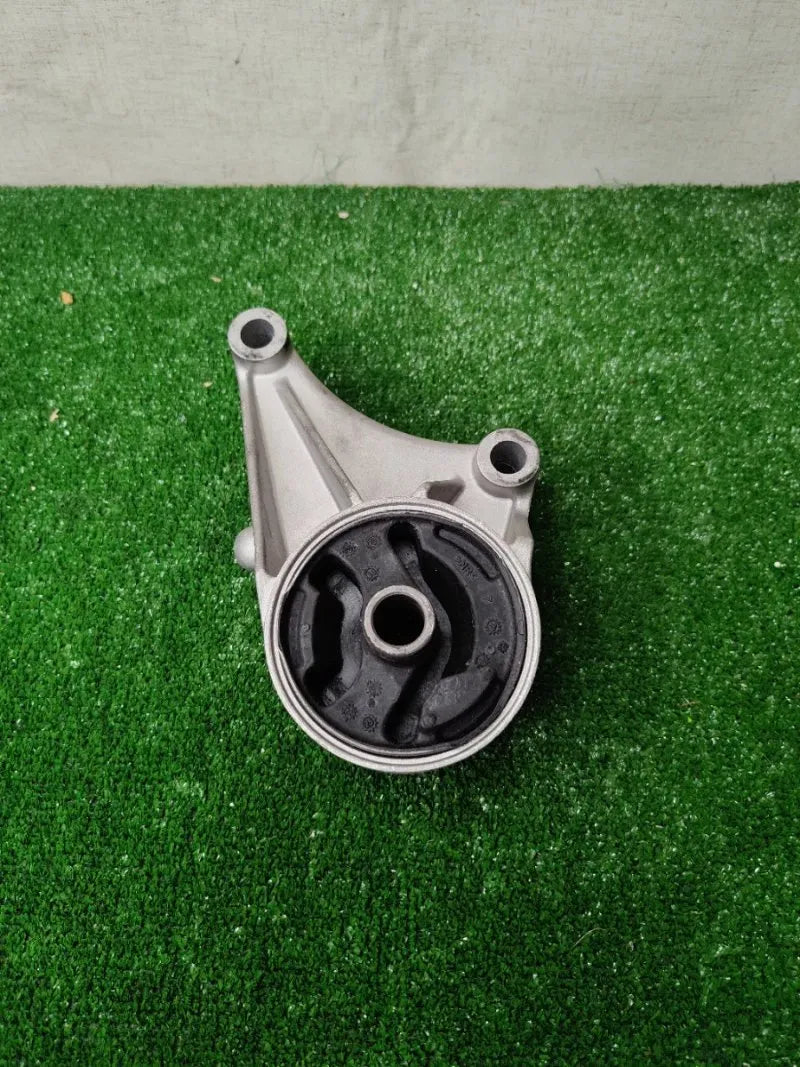 Soporte motor OPEL FEBI BILSTEIN