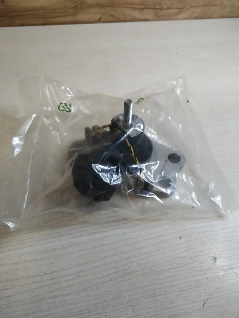 Bloque de Motor 24057 - FEBI BILSTEIN