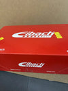 Kit de suspensión Eibach