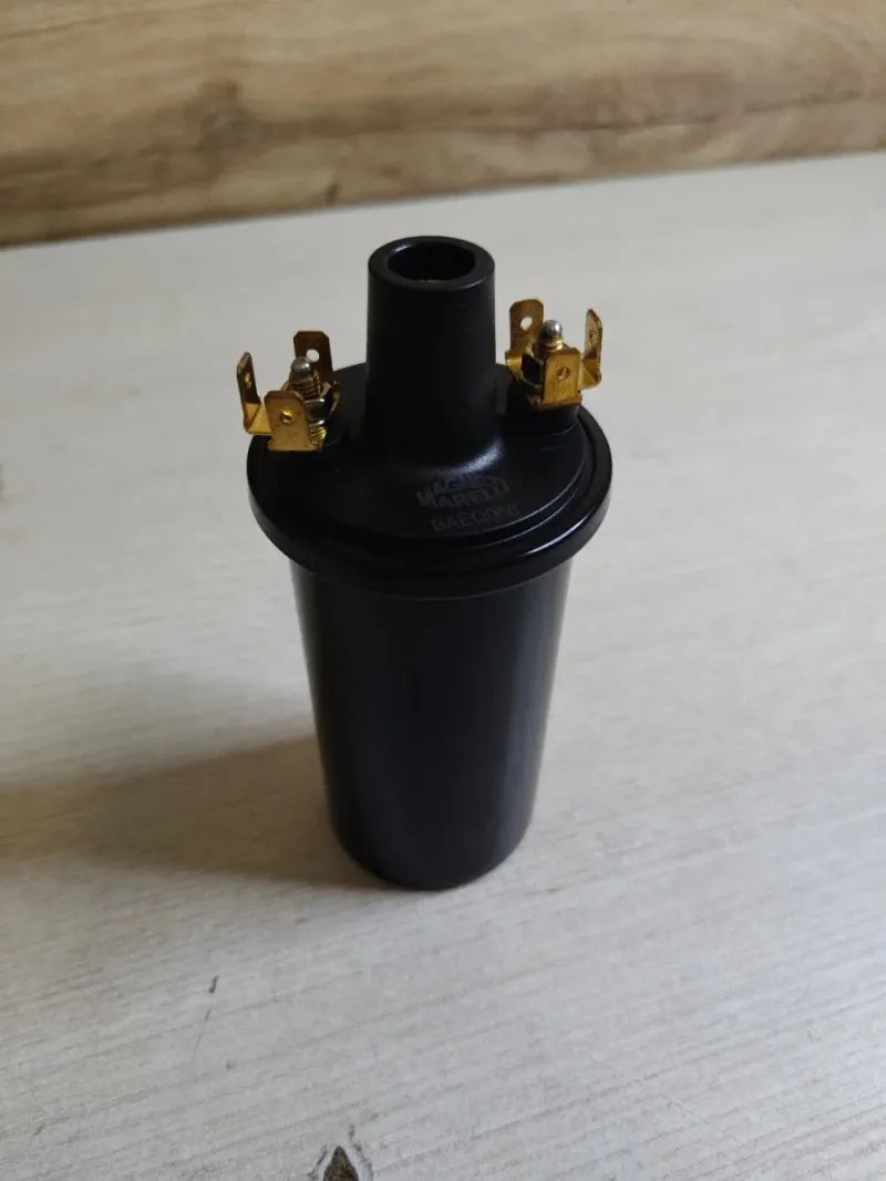 Bobina de encendido ALFA ROMEO - MAGNETI MARELLI