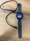 Reloj Inteligente Garmin Forerunner 245 Negro