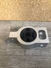 FEBI BILSTEIN 30691 Soporte Motor