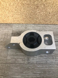 FEBI BILSTEIN 30691 Soporte Motor