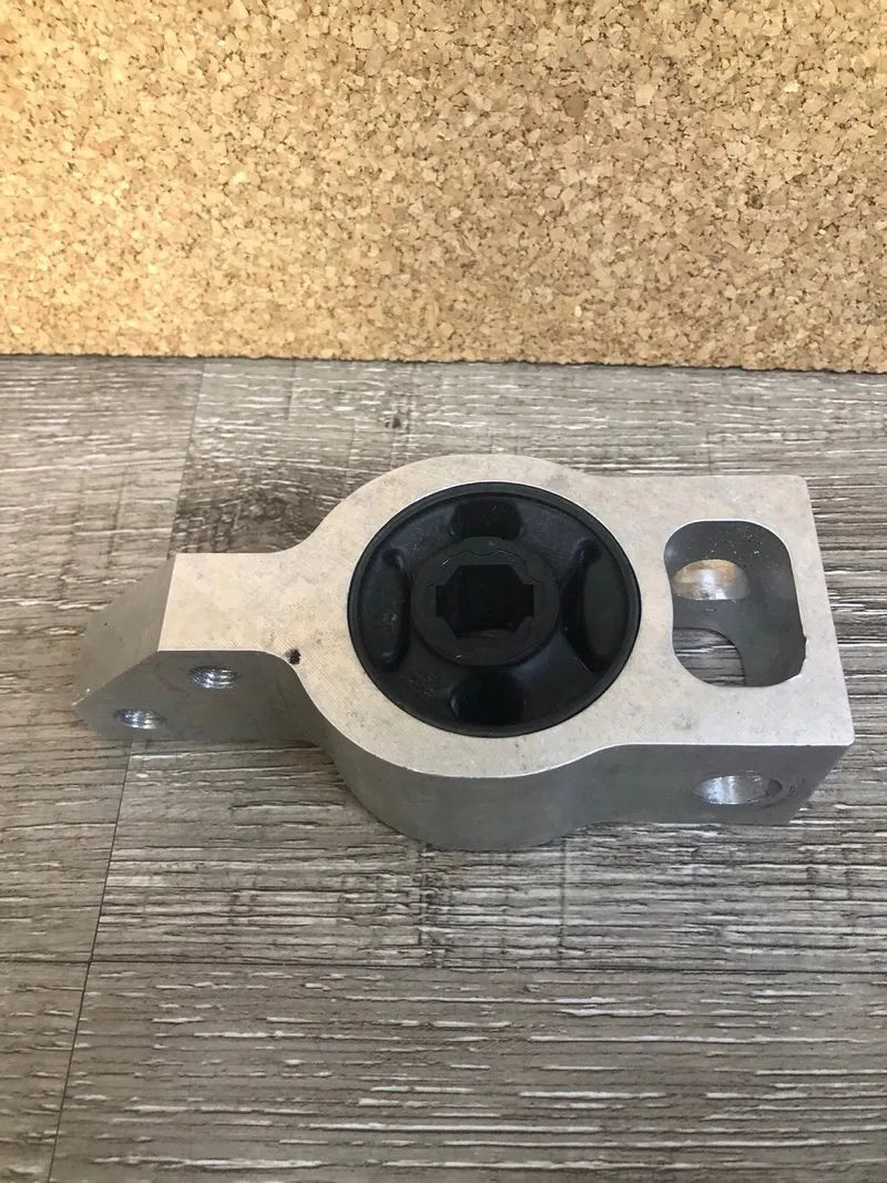 FEBI BILSTEIN 30691 Soporte Motor