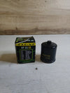 Filtro de aceite hf303rc - HIFLOFILTRO