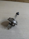Halógena Lámpara 8GD 002 088-141 - HELLA