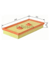 Filtro de aire S 0342 - BOSCH