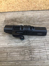 Sensor Velocidad Ford Focus II Motoforti