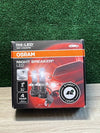 Luz de cruce y de carretera LED homologada OSRAM