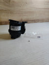 Filtro de combustible WK 9015 x - MANN-FILTER