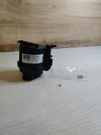 Filtro de combustible WK 9015 x - MANN-FILTER