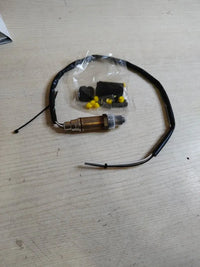 Sondalambda 0258986507 LS 07 - BOSCH