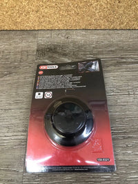KS Tools 150.9321 Llave Filtro Aceite 3/8
